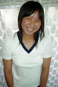 chinese female pal 104 - Miki 01
